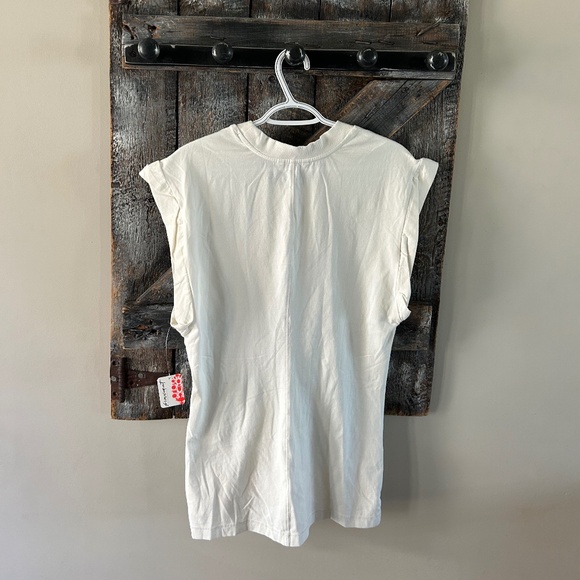 New w/Tags Women's Free People Movement Dress - Picture 2 of 4